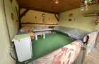 Casa 4 camere, Atel - 7