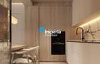 Apartament 2 camere,81.83 mp,bloc nou,zona Nicolina Selgros - 6