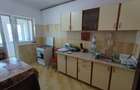 Apartament trei camere - Zona Școala Nr. 9 -84 mp - 4