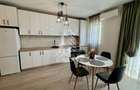 Apartament cu 2 camere, de inchiriat zona Lipovei - 3