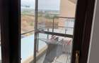 Apartament 2 camere Aviatiei- parcare inclusa - Comision 0 - 8