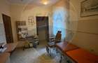 SPITAL DE ZI ORADEA – INVESTIȚIE RARĂ LA CHEIE - 3