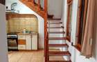 Apartament 4 camere cu priveliste deosebita zona Colinei - 30