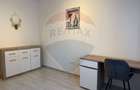 Apartament cu 3 camere, 2 bai și loc de parcare - 32