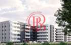Apartament 3 camere Promo Loc Parcare Theodor Pallady - 1