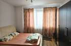 Apartament 2 Camere Stefan cel Mare cu Centrala Proprie - 5