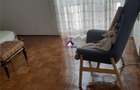 Inchiriere 2 camere Universitate - 2
