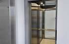 REA1027289 4 Camere - Terasa 210 mp - Lacul Morii - 8