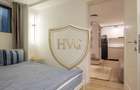 Apartament cu 2 camere | Centrala proprie | Foisorul de Foc - 3