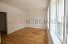 Apartament 2 camere tip 2 E - SUT 58,56 - Tineretului Park - 6