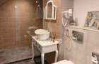 Apartament premium cu 2 camere  de inchiriat | Iulius Mall - 10