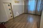 Vanzare apartament 3 camere |  Crangasi |  Prox Metrou |  Tramvai 41 - 10