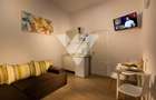 Apartament 2 camere ultracentral mobilat și utilat Str. Tribunei Sibiu - 8