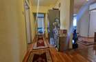 Apartament 4 camere, situat in Targu Jiu, Str Unirii (Ultracentral) - 7