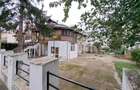 Cladire comerciala (fostul hotel Ialomita) - situat in centrul mun. Fetesti - 6