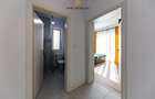 Duplex modern, parter, în Remetea Mare – mobilat complet, 3 camere - 26