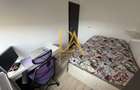 Apartament 2 camere Militari Residence –Str.Tineretului - 13