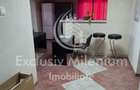 Birouri Calea Calarasi - Piata Muncii 3 camere - 3