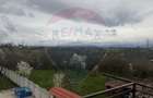 Casă + anexă cu terasă și grătar – 750 mp teren, Pricaz - 8