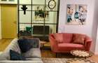 REA1019691 Apartament 2 camere I 60 Utili I Parcare subterana I Aviatiei Park - 18