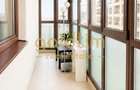 SUPERB/SPATII GENEROASE 132 MP /ZONA LINISTITA - 15