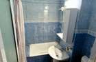 Investiție sigură în Mănăștur – garsonieră practică, zonă excelentă! - 6