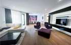 Apartament cu 4 camere de inchiriat Cortina Residence Herastrau - 3