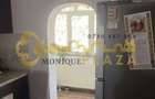 3 Camere | Ultracentral | CT | Mobilat | Utilat | - 2