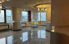 Spatiu comercial/office, clasa A, zona de Nord, Damaroaia/Straulesti. - 8