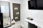 Apartament cu 3 camere de vanzare - 7