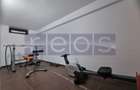 VANZARE- 9- CAMERE (S+P)- VILA -COTROCENI - 38