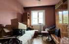 Apartament 4 Camere, 78 mp, etaj 3 - zona Circumvalatiunii - 11