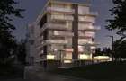 FLOREASCA - BLOC NOU BOUTIQUE - 4 CAMERE - LUX - 1
