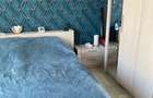Apartament de vânzare Braytim -Giroc  - 12