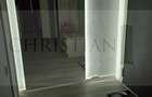 Garsoniera Exigent Plaza Residence Faza 5 Etaj 3/11 - 8