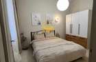 2 camere, gradina, modern, Zona Centrala, BOSCH, NTT Data,Scala Center - 2