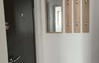 Dristor I 2 Camere I Renovat  I Balcon I Prox. Metrou I - 12