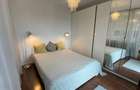 Apartament modern , 2 camere , zona Centrala , NTT Data , bloc nou - 9