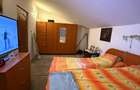 Apartament de vânzare, 3 camere, 74 mp, Plopilor zona Parcul Iuliu Hațieganu - 9