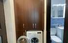 Apartament 2 camere-Podu Ros-Liceul Dimitrie Cantemir - 6