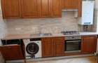 REA1019965 Apartament 3 camere 76mp I ROMANA - 6