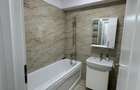 Apartament 2 camere zona Parcul Carol - 6
