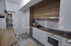 Apartament cu 2 camere, mobilat si utilat + loc de parcare subteran  - 7