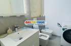Inchiriere apartament 2 camere, de lux, Cartier Albert, Ploiesti - 5