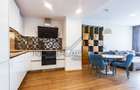 Cortina Residence | Exclusivitate | 950 Eur+TVA | Mobila Rovere | LUX - 9