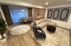 Inchiriere Apartament 4 Camere Iancu Nicolae - 1