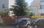 Vand teren 311 mp in zona pasajului Piata Muncii. - 3