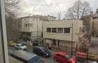 APARTAMENT 5 CAMERE PRIMAVERII REZIDENTIAL SAU BIROURI - 9