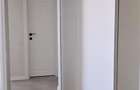 Vanzare 3 Camere Mega Mall Iancului - 4