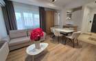 Inchiriere Apartament 3 Camere Iancu Nicolae - 4